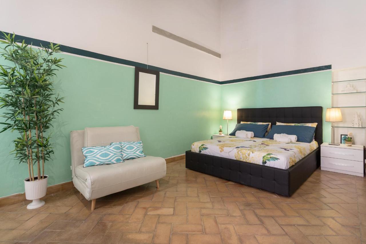 Apartamento Campo Dei Fiori Palace,Piazza Navona