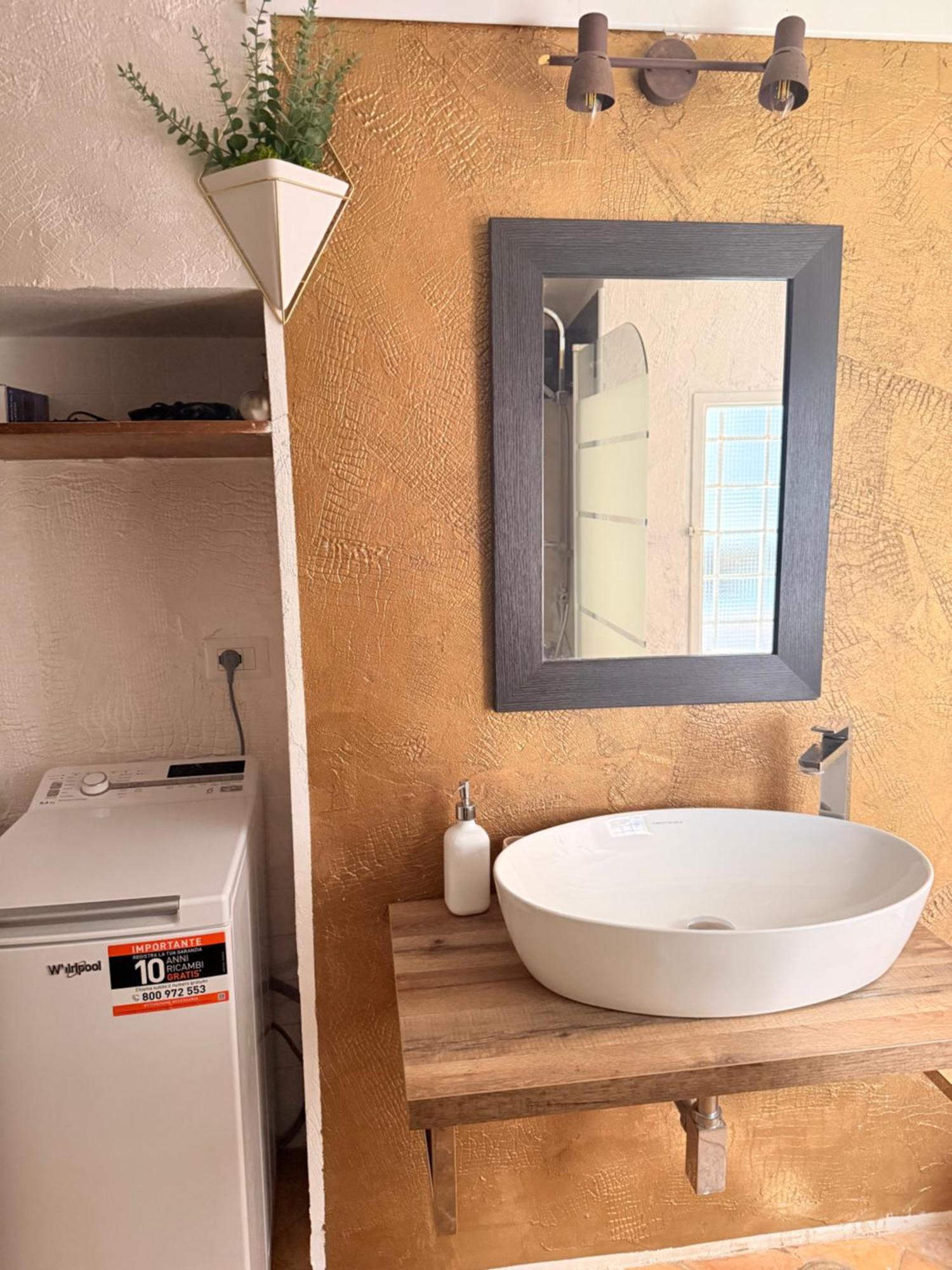 Apartamento Campo Dei Fiori Palace,piazza Navona *