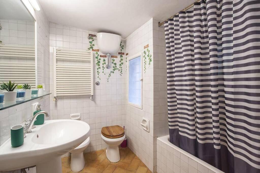 Apartamento Campo Dei Fiori Palace,Piazza Navona *