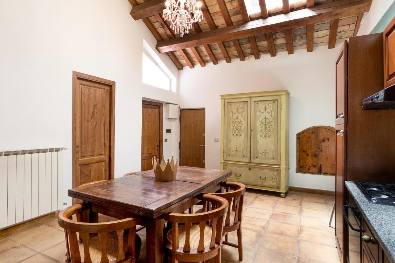 Apartamento Campo Dei Fiori Palace,Piazza Navona *