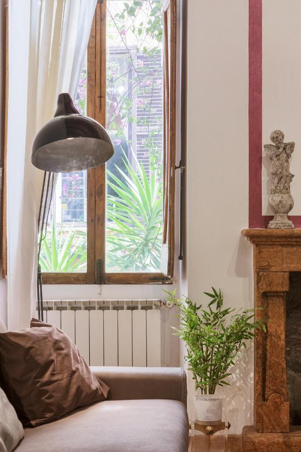 Apartamento Campo Dei Fiori Palace,Piazza Navona
